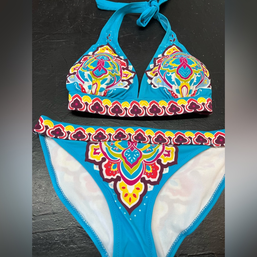 Victorias Secret  VS bikini size small